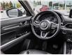 2021 Mazda CX-5 GT (Stk: X8847) in Waterloo - Image 14 of 28