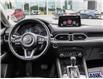 2021 Mazda CX-5 GT (Stk: X8847) in Waterloo - Image 15 of 28