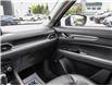 2021 Mazda CX-5 GT (Stk: X8847) in Waterloo - Image 16 of 28
