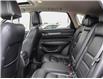 2021 Mazda CX-5 GT (Stk: X8847) in Waterloo - Image 17 of 28
