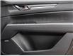 2021 Mazda CX-5 GT (Stk: X8847) in Waterloo - Image 18 of 28