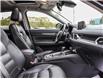 2021 Mazda CX-5 GT (Stk: X8847) in Waterloo - Image 19 of 28