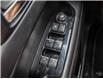 2021 Mazda CX-5 GT (Stk: X8847) in Waterloo - Image 20 of 28