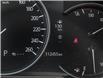 2021 Mazda CX-5 GT (Stk: X8847) in Waterloo - Image 22 of 28