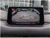 2021 Mazda CX-5 GT (Stk: X8847) in Waterloo - Image 23 of 28