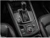 2021 Mazda CX-5 GT (Stk: X8847) in Waterloo - Image 24 of 28