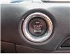 2021 Mazda CX-5 GT (Stk: X8847) in Waterloo - Image 25 of 28