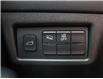2021 Mazda CX-5 GT (Stk: X8847) in Waterloo - Image 26 of 28