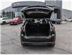 2021 Mazda CX-5 GT (Stk: X8847) in Waterloo - Image 27 of 28