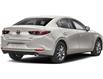 2025 Mazda Mazda3 GS (Stk: 25152) in Owen Sound - Image 2 of 14