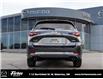 2024 Mazda CX-5 GT (Stk: W8851) in Waterloo - Image 4 of 32