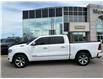 2021 RAM 1500 Limited (Stk: 30899A) in Whitby - Image 2 of 24