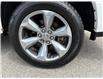 2021 RAM 1500 Limited (Stk: 30899A) in Whitby - Image 3 of 24