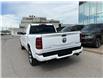 2021 RAM 1500 Limited (Stk: 30899A) in Whitby - Image 4 of 24
