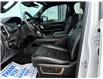 2021 RAM 1500 Limited (Stk: 30899A) in Whitby - Image 6 of 24