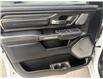 2021 RAM 1500 Limited (Stk: 30899A) in Whitby - Image 7 of 24