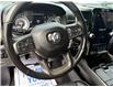 2021 RAM 1500 Limited (Stk: 30899A) in Whitby - Image 8 of 24