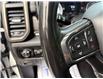 2021 RAM 1500 Limited (Stk: 30899A) in Whitby - Image 9 of 24