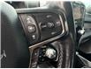 2021 RAM 1500 Limited (Stk: 30899A) in Whitby - Image 10 of 24