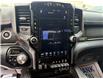 2021 RAM 1500 Limited (Stk: 30899A) in Whitby - Image 13 of 24