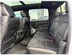 2021 RAM 1500 Limited (Stk: 30899A) in Whitby - Image 15 of 24