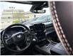 2021 RAM 1500 Limited (Stk: 30899A) in Whitby - Image 16 of 24