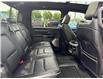2021 RAM 1500 Limited (Stk: 30899A) in Whitby - Image 18 of 24