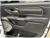 2021 RAM 1500 Limited (Stk: 30899A) in Whitby - Image 19 of 24