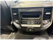 2021 RAM 1500 Limited (Stk: 30899A) in Whitby - Image 20 of 24