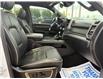 2021 RAM 1500 Limited (Stk: 30899A) in Whitby - Image 21 of 24