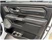 2021 RAM 1500 Limited (Stk: 30899A) in Whitby - Image 22 of 24