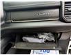2021 RAM 1500 Limited (Stk: 30899A) in Whitby - Image 23 of 24