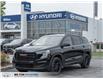 2024 GMC Terrain SLT (Stk: 250421) in Milton - Image 1 of 25
