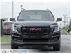 2024 GMC Terrain SLT (Stk: 250421) in Milton - Image 2 of 25