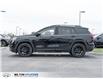 2024 GMC Terrain SLT (Stk: 250421) in Milton - Image 3 of 25