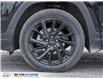 2024 GMC Terrain SLT (Stk: 250421) in Milton - Image 4 of 25