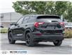 2024 GMC Terrain SLT (Stk: 250421) in Milton - Image 5 of 25