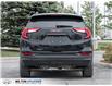 2024 GMC Terrain SLT (Stk: 250421) in Milton - Image 6 of 25