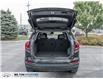 2024 GMC Terrain SLT (Stk: 250421) in Milton - Image 7 of 25