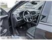 2024 GMC Terrain SLT (Stk: 250421) in Milton - Image 8 of 25