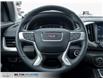 2024 GMC Terrain SLT (Stk: 250421) in Milton - Image 9 of 25