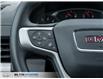 2024 GMC Terrain SLT (Stk: 250421) in Milton - Image 10 of 25