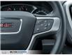 2024 GMC Terrain SLT (Stk: 250421) in Milton - Image 11 of 25