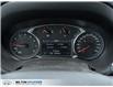 2024 GMC Terrain SLT (Stk: 250421) in Milton - Image 12 of 25
