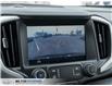 2024 GMC Terrain SLT (Stk: 250421) in Milton - Image 13 of 25