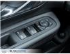 2024 GMC Terrain SLT (Stk: 250421) in Milton - Image 14 of 25