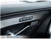 2024 GMC Terrain SLT (Stk: 250421) in Milton - Image 15 of 25