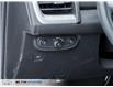 2024 GMC Terrain SLT (Stk: 250421) in Milton - Image 16 of 25