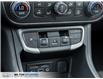 2024 GMC Terrain SLT (Stk: 250421) in Milton - Image 17 of 25