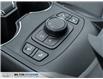 2024 GMC Terrain SLT (Stk: 250421) in Milton - Image 18 of 25
